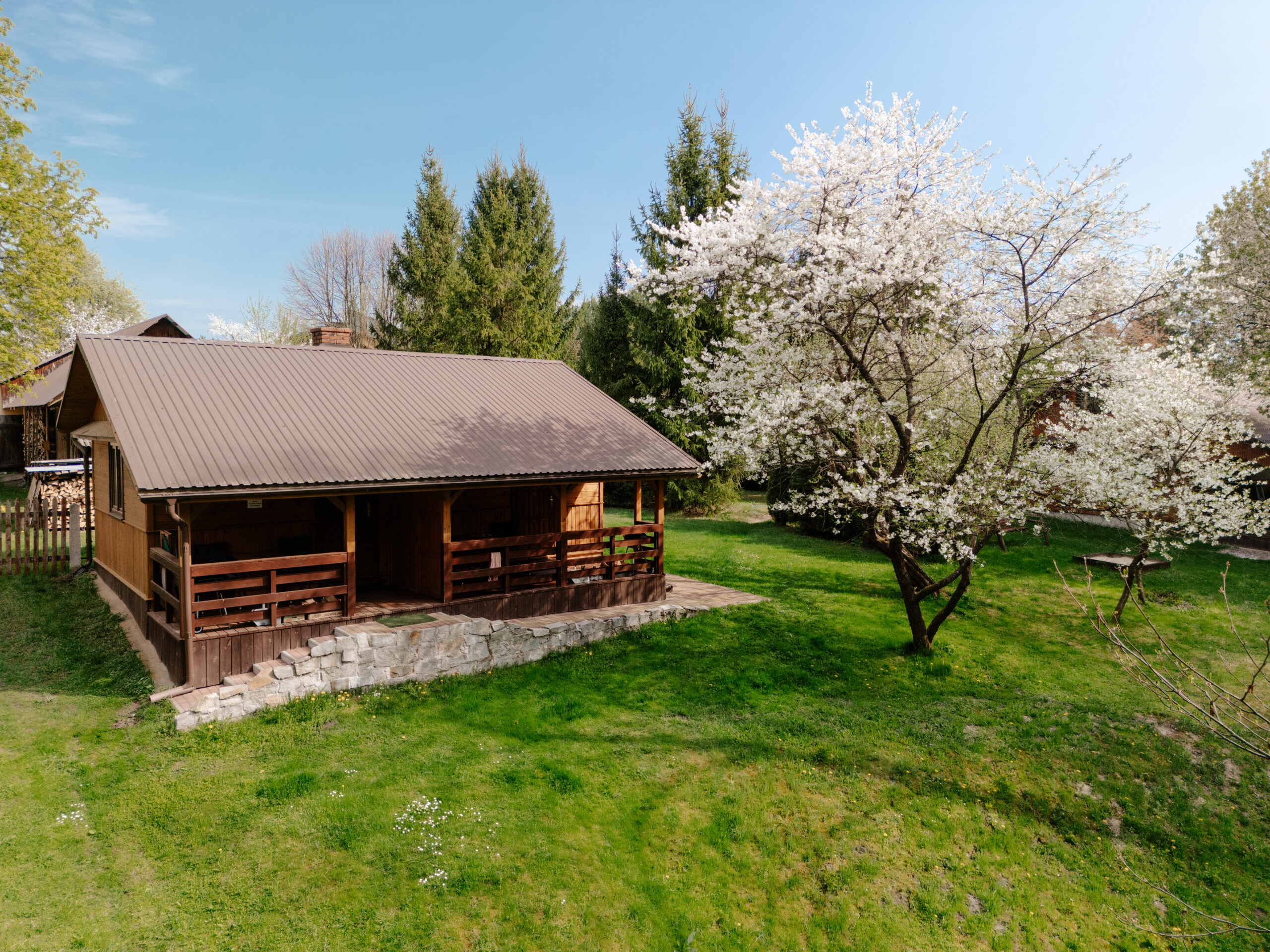 DJI_0772