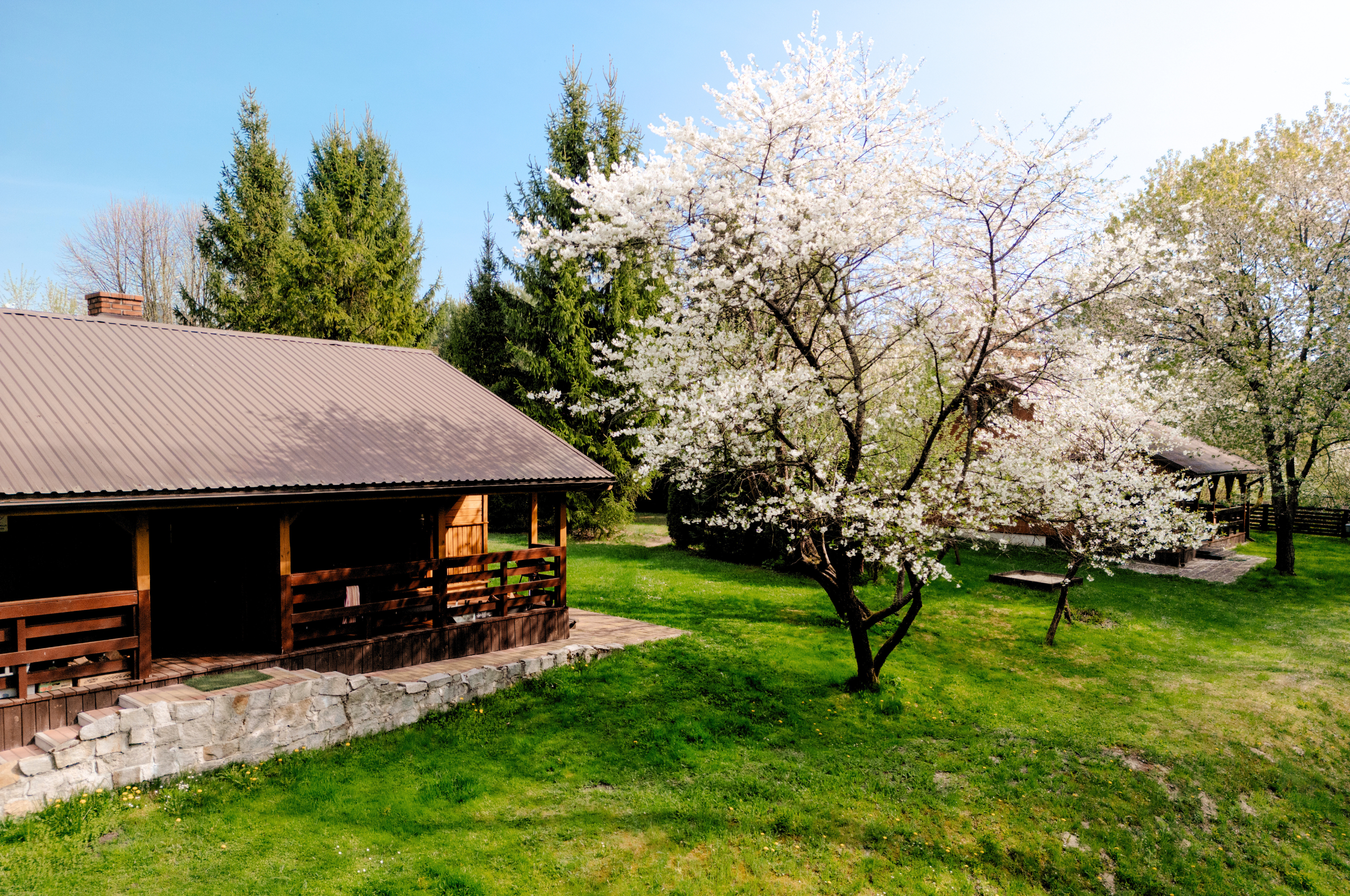 zdjęcia na stronę 2560x1700 (4)